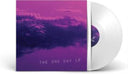 Tate Mcrae - One Day (White LP Vinyl) & I Used To Think I Could Fly (X) (150G) & Think Later (X)
