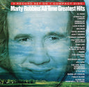 All Time Greatest Hits & Gunfighter Ballads & Trail Songs
