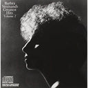 Greatest Hits Vol.2 & Higher Ground & Duets & Greatest Hits & Back To Broadway & Emotion & Back To Brooklyn