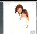 Guilty & Collection: Greatest Hits & More & Star Is Born & Duets & Guilty Pleasures