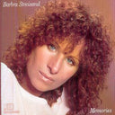 Memories & My Name Is Barbra & Third Album & Butterfly