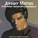 16 Most Requested Songs & 50Th Anniversary Celebration