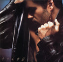 Faith & Ladies & Gentlemen: Best Of George Michael