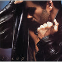 Faith & Ladies & Gentlemen: Best Of George Michael & Listen Without Prejudice, Vol. 1 & Twenty Five