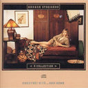 Collection: Greatest Hits & More & Guilty Pleasures