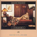 Collection: Greatest Hits & More & Guilty Pleasures