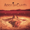 Dirt & Greatest Hits & Unplugged & Sap