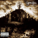 Cypress Hill - Iii: Temples Of Boom & Black Sunday - CD Bundle