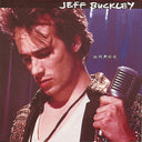 Jeff Buckley - Grace & You And I - CD Bundle