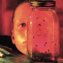 Dirt & Jar Of Flies & Greatest Hits & Unplugged & Nothing Safe: Best Of The Box & Facelift & Alice In Chains