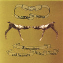 Modest Mouse - Everywhere & His Nasty Parlor Tricks (180G) & Golden Casket (X) (2LP) & Golden Casket (X) (Deluxe/Limited Edition/White & Sky Blue Vinyl/2LP) (I) & Lonesome Crowded West (2LP) & Interstate 8 & We Were Dead Before The Ship Even Sank &