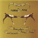 Everywhere & His Nasty Parlor Tricks (180G) & Golden Casket (X) (Deluxe/Limited Edition/White & Sky Blue Vinyl/2LP) (I) & Lonesome Crowded West (2LP) & Interstate 8