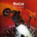 Bat Out Of Hell & Braver Than We Are (Ex)
