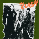 Clash (Us Edition) & London Calling