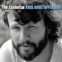 Essential Kris Kristofferson & 16 Biggest Hits & Kristofferson