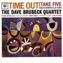 Time Out & Greatest Hits
