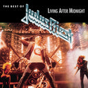 Best Of Judas Priest: Living After Midnight & Defenders Of The Faith & British Steel (30Th Anniversary Legacy Edition) & Ram It Down & Stained Class & Hell Bent For Leather & Point Of Entry & Unleashed In The East & Redeemer Of Souls