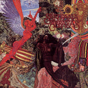Abraxas & Supernatural & Guitar Heaven: Greatest Guitar Classics Of All Time