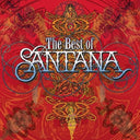 Santana - Best Of Santana & Ultimate Santana & Borboletta & Amigos - CD Bundle