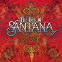 Abraxas & Best Of Santana & Santana Iii & Corazon & Santana & Playlist: Very Best Of Santana & Supernatural & Guitar Heaven: Greatest Guitar Classics Of All Time