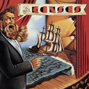 Best Of Kansas & Leftoverture
