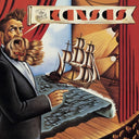 Best Of Kansas & Point Of Know