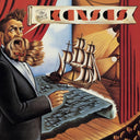 Best Of Kansas & Point Of Know