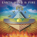 Best Of Vol.1 & Greatest Hits & Spirit