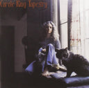Tapestry & Her Greatest Hits: Songs Of Long Ago & Carnegie Hall Concert June 18 1971