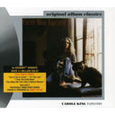 Tapestry & Essential Carole King