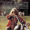 Greatest Hits & 18 Essential Songs & Pearl