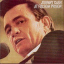 At Folsom Prison & American Iii: Solitary Man & Greatest: Number Ones