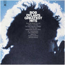 Greatest Hits Vol.1 & Slow Train Coming & Bringing It All Back Home & Shot Of Love & Good As I Been To You & Real Live & Planet Waves & Dylan & The Dead & Love & Theft