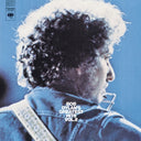 Greatest Hits Vol.1 & Greatest Hits Vol.2 & Freewheelin Bob Dylan & Slow Train Coming & Bringing It All Back Home & Love & Theft & Essential Bob Dylan