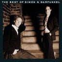 Best Of Simon & Garfunkel & Parsley Sage Rosemary & Thyme & Bridge Over Troubled Water & Sounds Of Silence