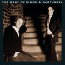 Best Of Simon & Garfunkel & Wednesday Morning 3 A.M. & Parsley Sage Rosemary & Thyme & Bridge Over Troubled Water & Sounds Of Silence