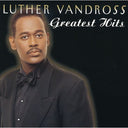 Greatest Hits & Dance With My Father