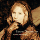 Higher Ground & Simply Streisand