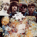 Greatest Hits & Byrds Play Dylan