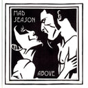 Above & Above