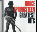 Greatest Hits & Nebraska & Born In The Usa