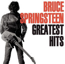 Bruce Springsteen - Greatest Hits & Springsteen On Broadway (Ltd/Booklet/Paper Jacket) & Chimes Of Freedom & Nebraska - CD Bundle