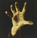 System Of A Down & Mezmerize & Hypnotize