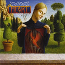 Heart - Greatest Hits & Greatest Hits - CD Bundle