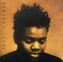 Tracy Chapman & Greatest Hits