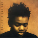 Tracy Chapman & Greatest Hits