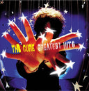 Greatest Hits & Head On The Door (Remastered)
