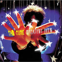 Greatest Hits & Songs Of A Lost World