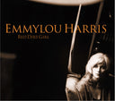 Red Dirt Girl (Translucent Red LP Vinyl) & Wrecking Ball & Profile: Best Of Emmylou Harris