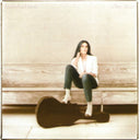 White Shoes & Profile: Best Of Emmylou Harris